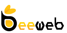 beeweb